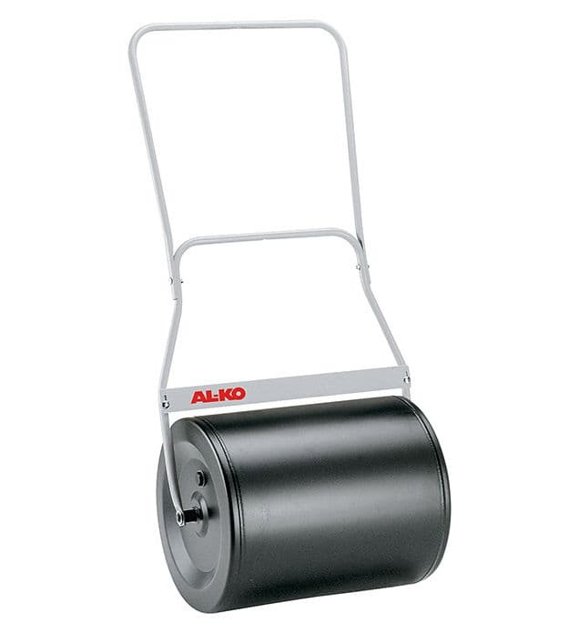 Rasenwalze — Vorschau 3