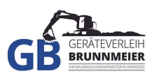 Geräteverleih Brunnmeier